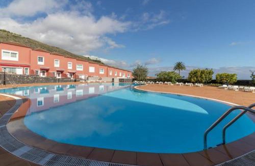 Breña Baja Apartamento | Apartamento La Bahía de La Palma