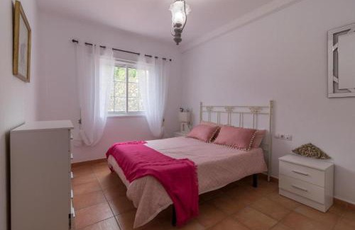 Breña Baja Apartamento | Apartamento La Bahía de La Palma