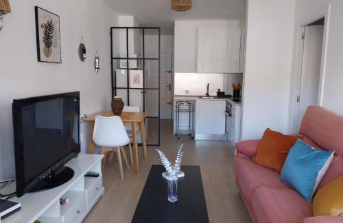 Aguadulce Apartamento | Apartamento La Bahia