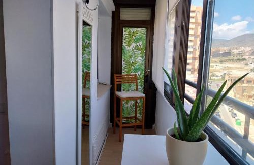 Aguadulce Apartamento | Apartamento La Bahia