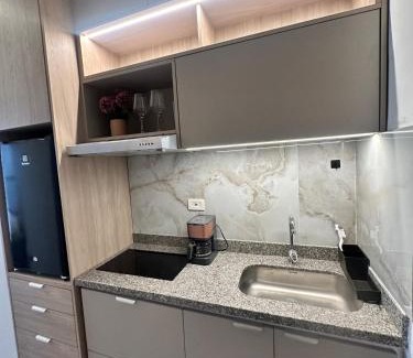 La Castellana Apartamento | Apartamento La Castellana Norte Bogota