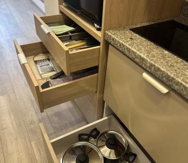La Castellana Apartamento | Apartamento La Castellana Norte Bogota