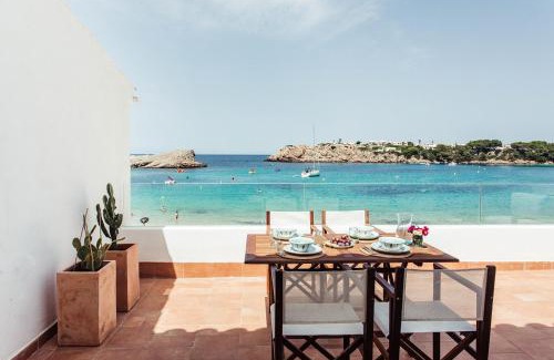 Arenal d'en Castell Apartamento | Apartamento Las Golondrinas Arenal - Adults Only