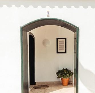 Arenal d'en Castell Apartamento | Apartamento Las Golondrinas Arenal - Adults Only