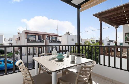 Playa Honda Apartamento | Apartamento La Estrella I