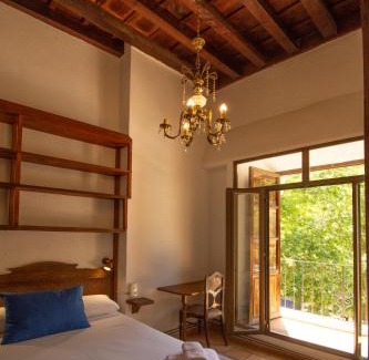 San Pedro Apartamento | Apartamento - La Fuente -