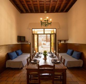 San Pedro Apartamento | Apartamento - La Fuente -