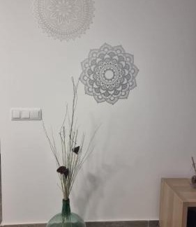 Alcalá de Henares Apartamento | Apartamento La Galatea