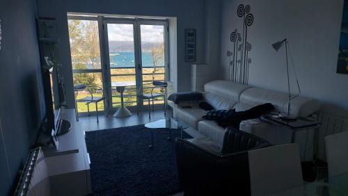 Cariño Apartamento | Apartamento La Ilusión - Cariño