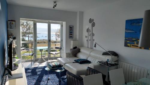 Cariño Apartamento | Apartamento La Ilusión - Cariño
