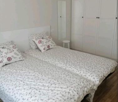Ainsa Apartamento | Apartamento La Montañesa en Aínsa, bonito apartamento con grande terraza