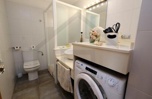Cimadevilla Apartamento | Apartamento La Muralla - Gijón