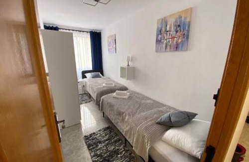 Gandia Apartamento | Apartamento la Perla de Gandia Solo Familias