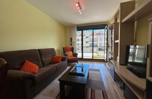 Llanes Apartamento | Apartamento la Talá