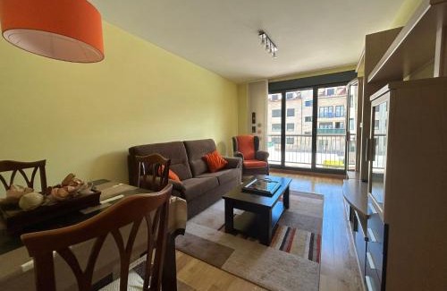 Llanes Apartamento | Apartamento la Talá