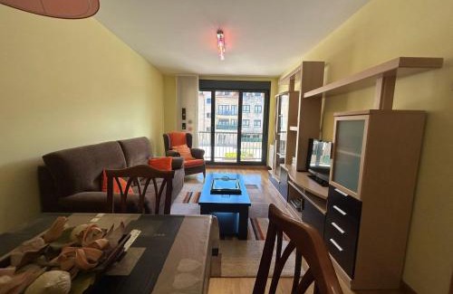 Llanes Apartamento | Apartamento la Talá