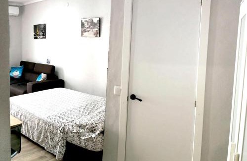 Algarrobo Apartamento | Apartamento La Vista