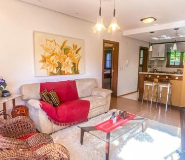 Bairro Lago Negro Apartamento | Apartamento Lago Negro
