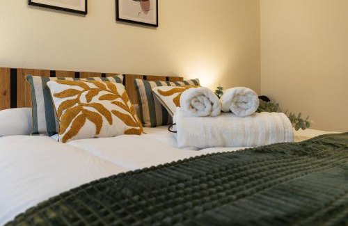 Arraioz Apartamento | Apartamento Larrazu Agroturismo Baztán
