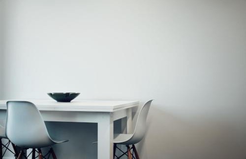 Coiron Apartamento | Apartamento Las Perdices II