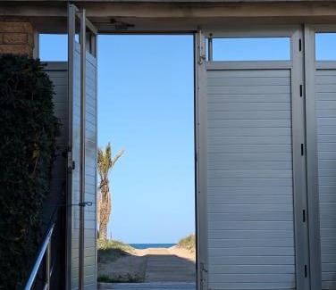 Grau i Platja Apartamento | Apartamento las Sirenas