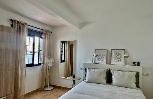 Tahiche Apartamento | Apartamento Lava by Vulcano Homes