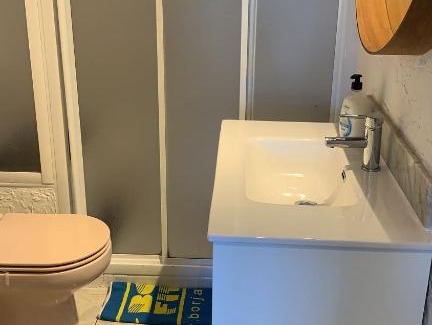 Grao de Gandia Apartamento | APARTAMENTO LEVANTE
