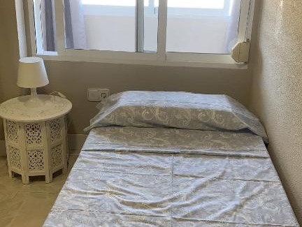 Grao de Gandia Apartamento | APARTAMENTO LEVANTE
