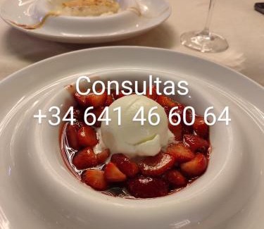 Marin Apartamento | Apartamento LH
