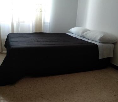 Marin Apartamento | Apartamento LH