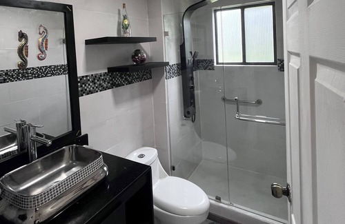 Liberia Apartamento | Apartamento Liberia Guanacaste a 10min del Aeropuerto