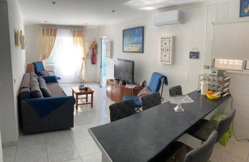 Vale de Centianes Apartamento | Apartamento Limões