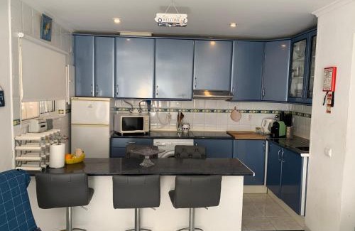 Vale de Centianes Apartamento | Apartamento Limões