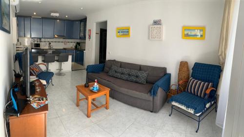 Vale de Centianes Apartamento | Apartamento Limões