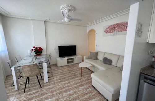 La Mata Apartamento | Apartamento Lima & Apartamento Leo