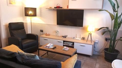 Locaiba Apartamento | Apartamento limonero ,VUT AL 13044