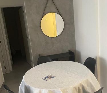 Jardim Sao Paulo Apartamento | Apartamento Lindo ao Lado Metrô Parada Inglesa