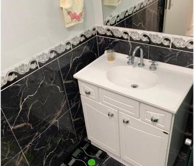 Medianeira Apartamento | Apartamento Lindo com garagem