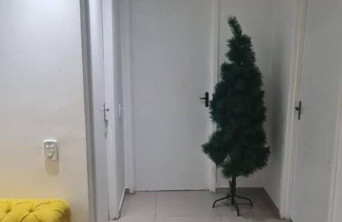Itanhaem Apartamento | Apartamento lindo em Itanhaém