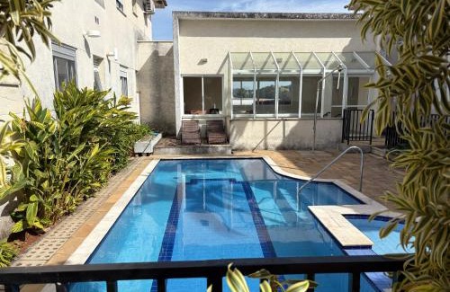 Sao Roque Apartamento | Apartamento lindo em São Roque