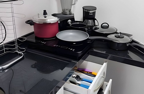 Liberdade Apartamento | APARTAMENTO LINDO LIBERDADE SP