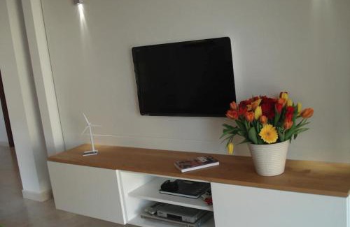 Puerto de Pollensa Apartamento | Apartamento Llenaire