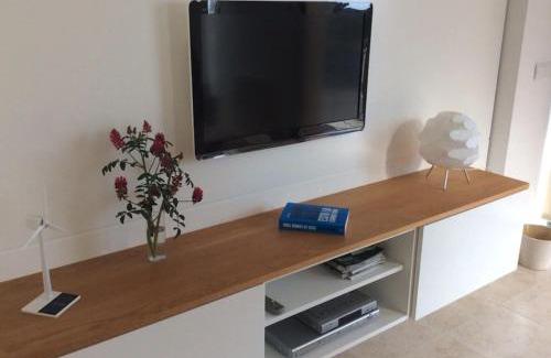 Puerto de Pollensa Apartamento | Apartamento Llenaire