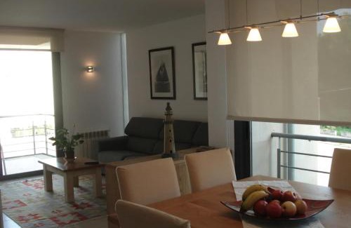 Puerto de Pollensa Apartamento | Apartamento Llenaire