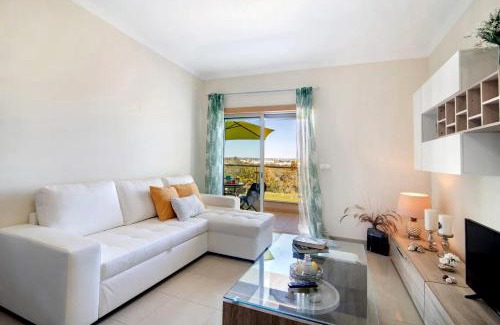 Branqueira Apartamento | Apartamento Loft 39 by Sunnyway