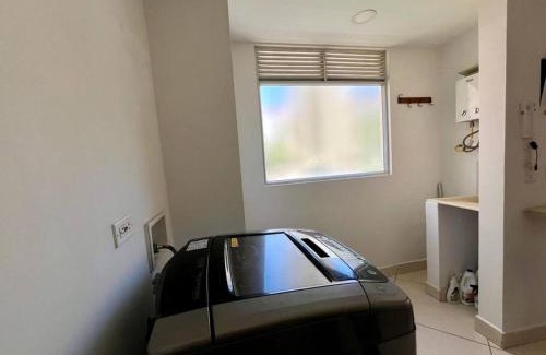 Sabaneta Apartamento | apartamento loft en sabaneta