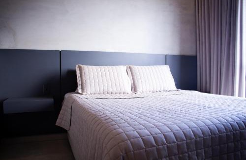 Cruzeiro Apartamento | Apartamento Loft Lazer Completo