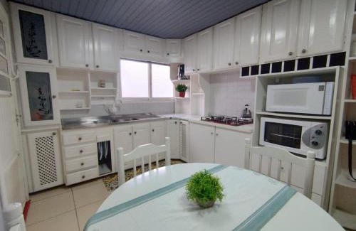 Pousada da neve Apartamento | Apartamento London - Centro Nova Petrópolis