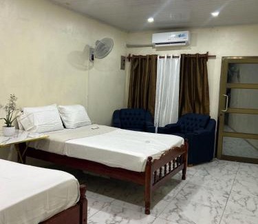 Altagracia Apartamento | Apartamento lorena