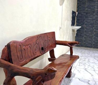 Altagracia Apartamento | Apartamento lorena
